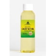 thumbnail image 6 of Cacay Nut / Kahai Oil Refined Organic Pure Carrier Cold Pressed 2 oz, 6 of 6