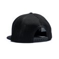 thumbnail image 2 of Playstation - Gorra Ajustable Niños (Negro), 2 of 5