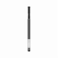 thumbnail image 2 of XIAOMI 10Pcs 0.5mm Signing Pen Gel Ink Smooth Writing Durable Refill - Black, 2 of 5