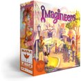 thumbnail image 1 of Maple Games Imagineers, 1 of 2