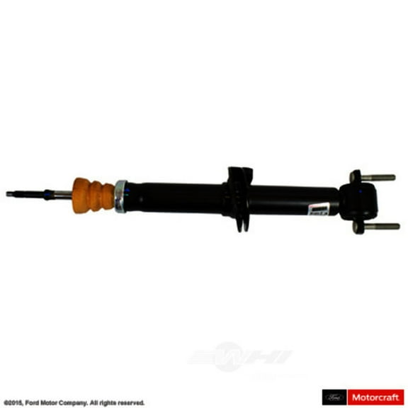 Motorcraft ASH24565 Shock Absorber - New