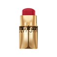 thumbnail image 2 of Stick Pearlescent Eyeshadow Stick Rouge Lip And Cheek Lipstick, Makeup White Blusher, 2 of 9