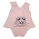 thumbnail image 1 of Pañalero de Algodón sin Manga Estampado Disney Minnie and Mickey Love Disney Pañalero2140, 1 of 2