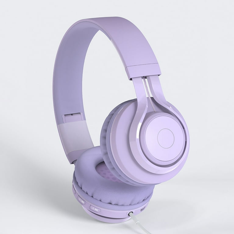 Headphone accessories shop near me sales