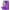 Purple, variant on LeYi Heavy Duty Back Cover Cell Phone Case with Metal Kickstand for Motorola Moto G Play 2024, Black