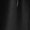 Black, variant on Ice Silk Cooling Shorts, Ultra-Stretch Quick-Drying Active Pants for Women Over 50