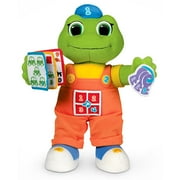 LeapFrog Learning Friend Tad