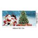 thumbnail image 3 of Soft Absorbent Coral Fleece Towel and Bath Towel Set for Face and Body 70x140cm, 3 of 7
