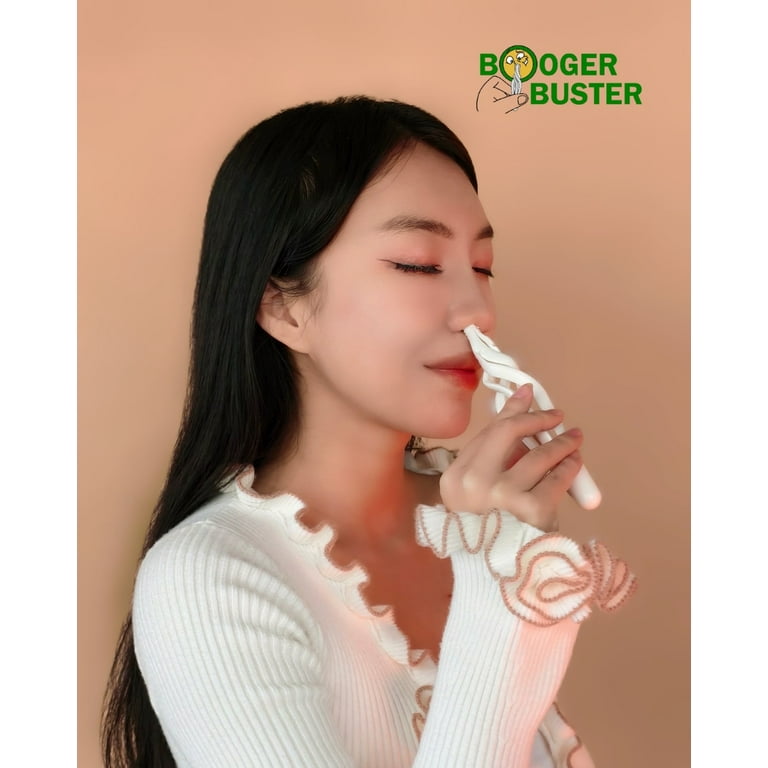 cigarette duet lyrics meaning Sing This Cigarette Duet Challenge