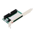 thumbnail image 2 of Yeacher CF to adapter, 2 of 7