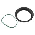 thumbnail image 3 of Car Fuel Pump Ring Gasket Kit - Fuel Pump Ring Fuel Pump Ring Gasket, 3 of 5