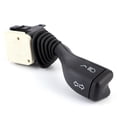 thumbnail image 3 of 1 interruptor de coche, 3 of 12