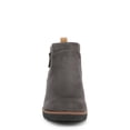 thumbnail image 4 of Dr. Scholl's Women's Bianca Fashion Boot - Medium & Wide Width, 4 of 9