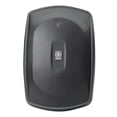 thumbnail image 3 of Yamaha NS-AW390 All Weather Outdoor Speakers - Pair (Black), 3 of 3