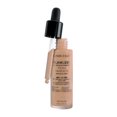 thumbnail image 1 of Marcelle Flawless Air Serum Foundation Spf 15, 1 of 1