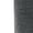 Gray, variant on Fengqque Mens Casual Comfortable Pants Elastic Waist Lightweight Pants Loose Fit Straight Legs Trousers Gray 42(42)