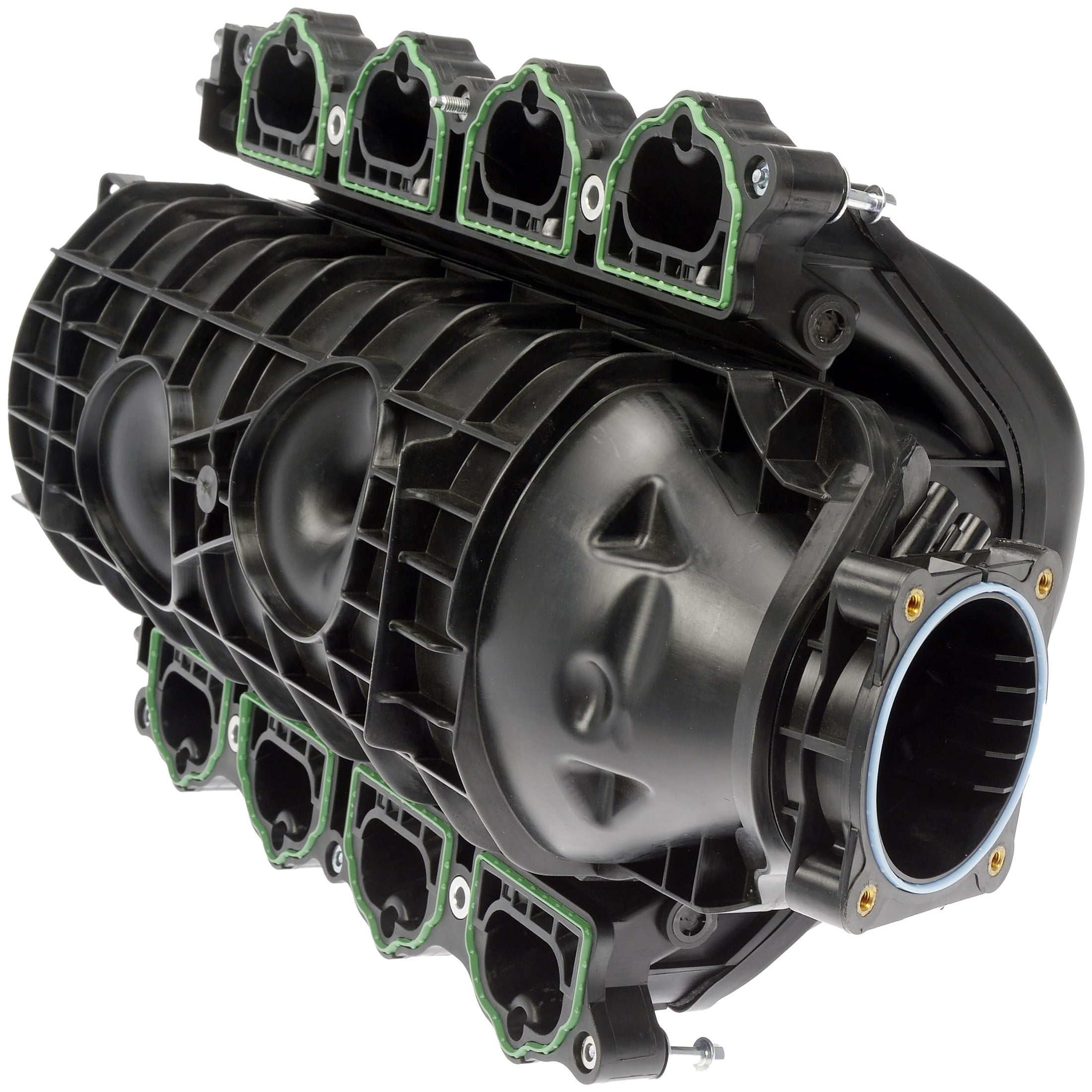 Dorman 615-916 Engine Intake Manifold for Specific Ford Models (OE FIX)