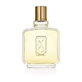 thumbnail image 2 of Paul Sebastian por Paul Sebastian EDC De Luxe Splash 8 oz PS, 2 of 3