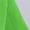 Green, variant on Stephy Women's New Thin Elastic Loose Large Size Korean Version of Everything Long Trousers Casual Trousers Haren, Black, L