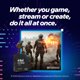 thumbnail image 4 of Procesador intel core ultra 5 250kf plus 5.3ghz lga1851 bx80768250kf, 4 of 5