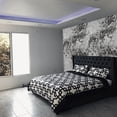 thumbnail image 5 of Panel Decorativo Pvc Tipo Marmol Marmolex Homely Elegance, 5 of 5