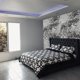 thumbnail image 5 of Panel Decorativo Pvc Tipo Marmol Marmolex Homely Elegance, 5 of 5