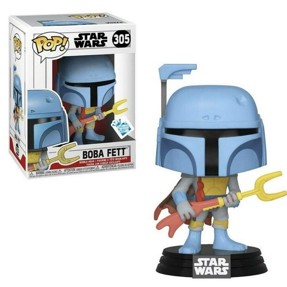funko 44