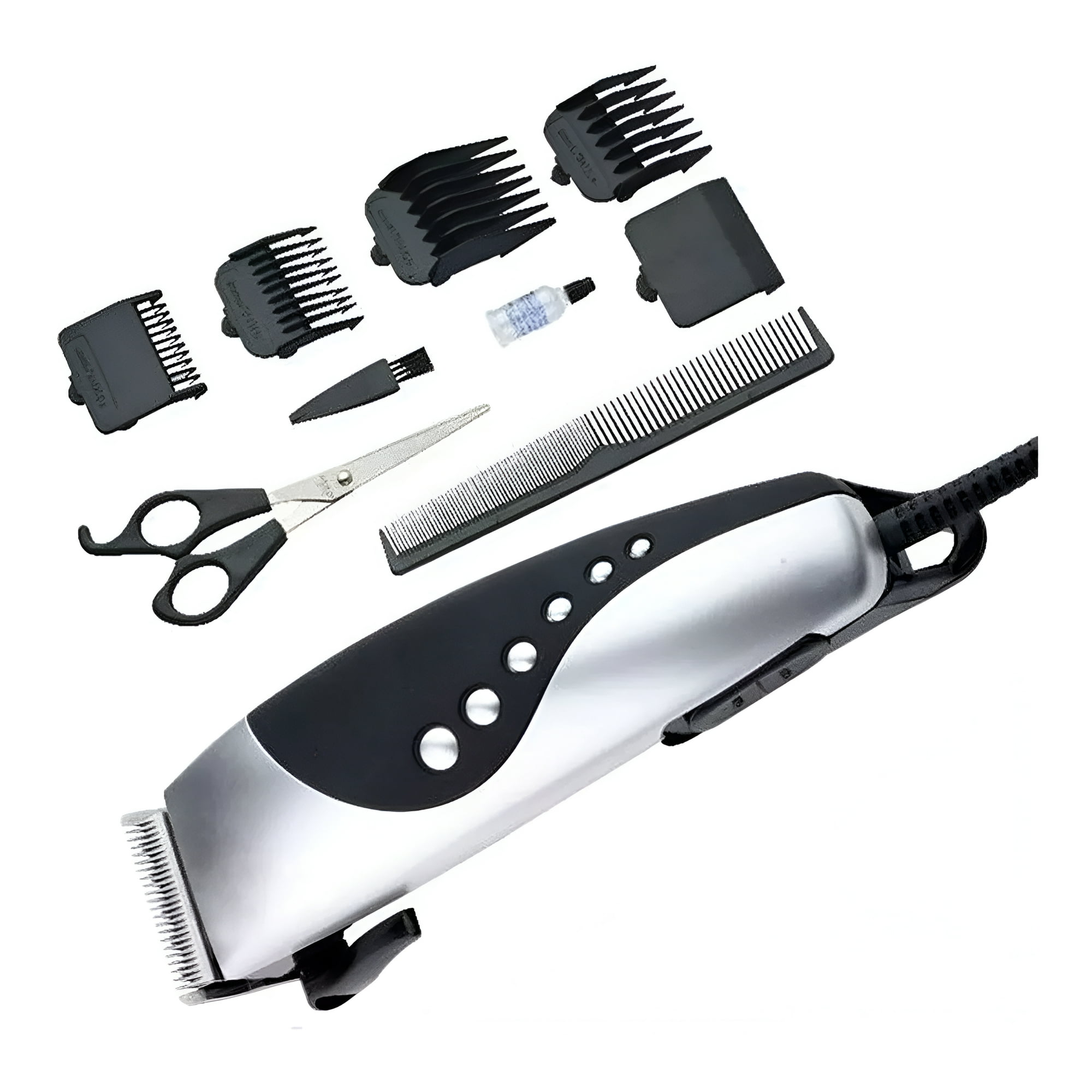 Corta Pelo Cabello Profesional Master Prox Lider.cl