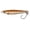 Anchovy, variant on Tsunami Forktail Candy Jig Size #112 Silverside Fishing