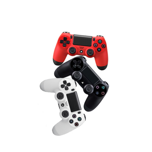 coutlet ps4 controller