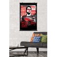 thumbnail image 2 of DC Comics Movie - Batman v Superman - False God Wall Poster, 22.375" x 34", 2 of 3
