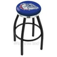 thumbnail image 1 of Holland Bar Stool NCAA 36'' Swivel Bar Stool, 1 of 7