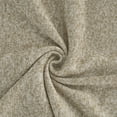 thumbnail image 3 of JML 3 Piece Blanket Set with Pillow Sham Camel King, 3 of 5