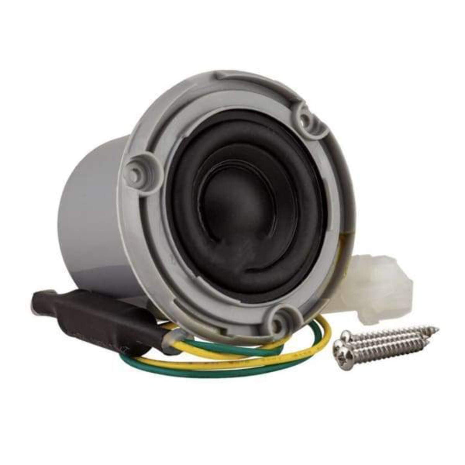 Hot Tub Compatible With Jacuzzi Spas Speaker 3DIY6560326