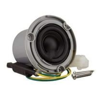 Hot Tub Compatible With Jacuzzi Spas Speaker 3DIY6560-326