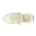 thumbnail image 3 of Ad-id-as Fear Of God X Athletics Los Angeles Lace Up Mens Off White Sneakers Casu, 3 of 5