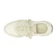 thumbnail image 3 of Adi-das Fear Of God X Athletics Los Angeles Lace Up Mens Off White Sneakers Casu, 3 of 5