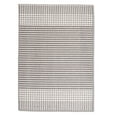 thumbnail image 4 of Nyla Washable Indoor Area Rug Living Room, Entryway, Bedroom, Kids Room, 2 ft 7 in x 7 ft 2 in, 4 of 5