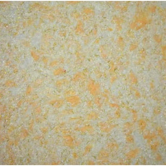 Silk Plaster – Eco Line 764 - Liquid Wallpaper - Textured Surface Wallcovering - Paint Alternative - Silk Wallpaper