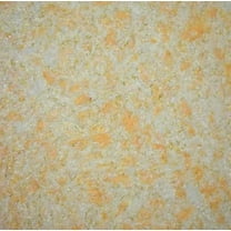 Silk Plaster – Eco Line 764 - Liquid Wallpaper - Textured Surface Wallcovering - Paint Alternative - Silk Wallpaper