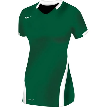 cheap jersey ace cheap jersey ace