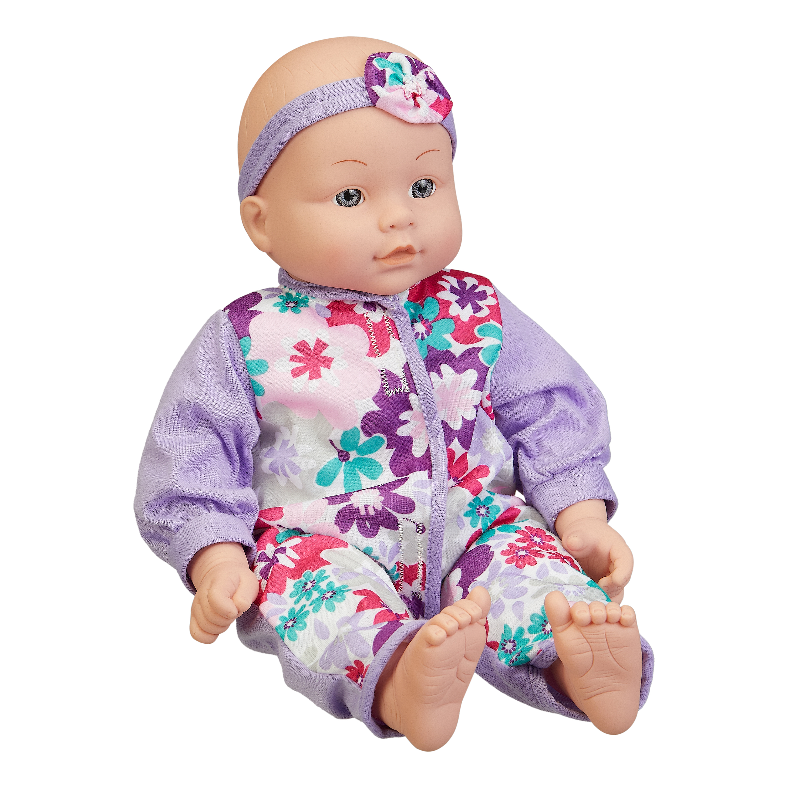 my sweet love doctor kit