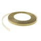thumbnail image 1 of 5 cintas de seda., 1 of 3