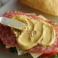 thumbnail image 2 of French's Pichet de Moutarde de Dijon de 105 oz, 2 of 2