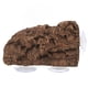 thumbnail image 1 of Plataforma flotante para tomar el sol ANGGREK Otros, 1 of 8