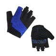 thumbnail image 1 of Men's road riding gloves, 1 of 5