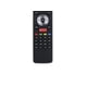 thumbnail image 3 of Control Remoto LIDERT Negro con Botón Netflix y Youtube para Pantalla Hisense Smart TV, 3 of 9