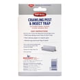 thumbnail image 2 of Enoz Trap-N-Kill Spider Killer Kit 6 oz, 2 of 7