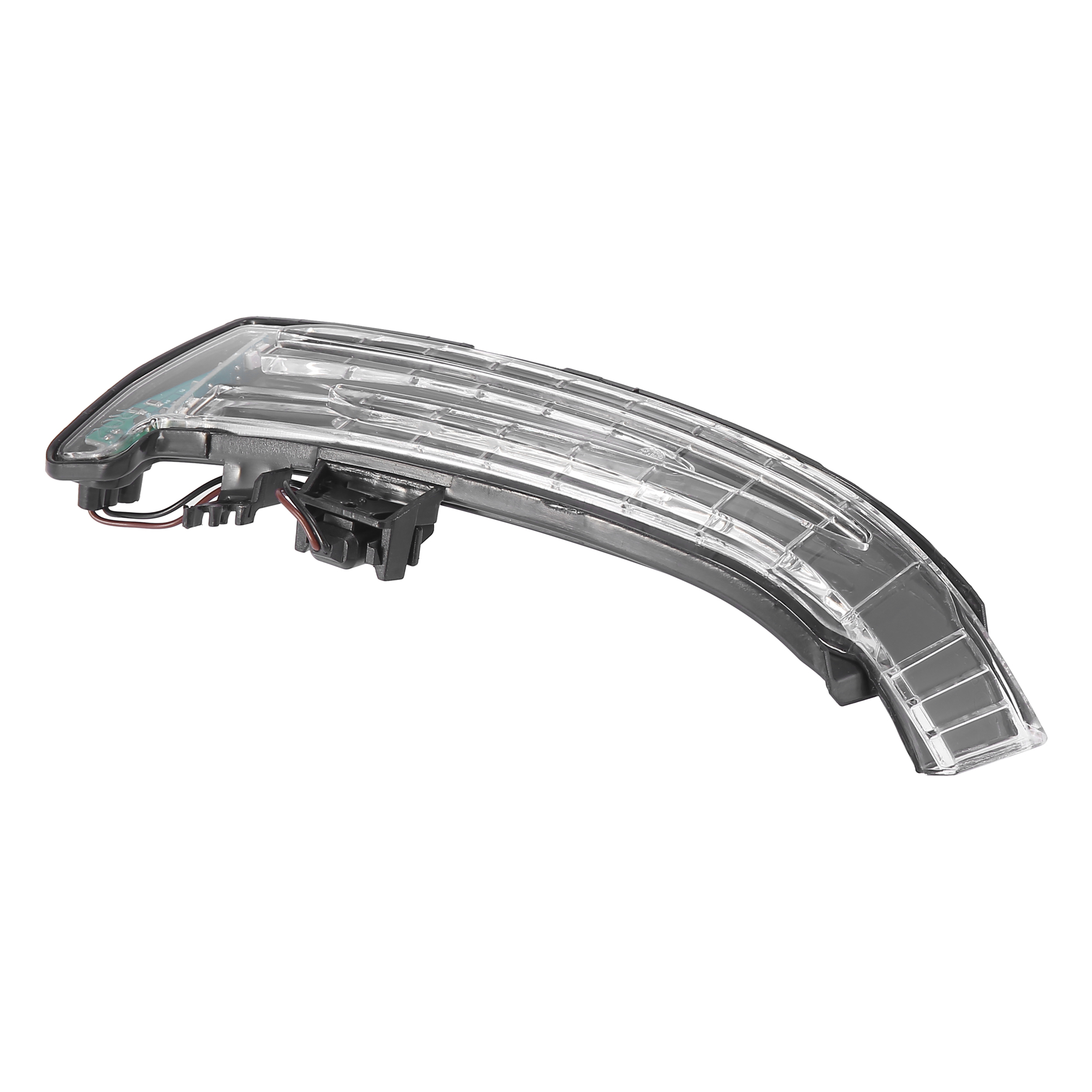 SPEEDER NX BLUE 60 X テーラーメイドスリーブブルー