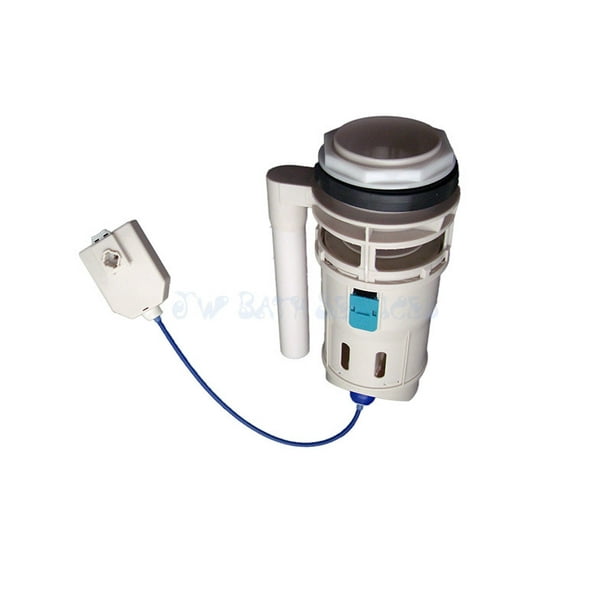 Jacuzzi Toilet Flapper Replacement Parts Reviewmotors.co